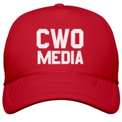 CWO Media Snap
