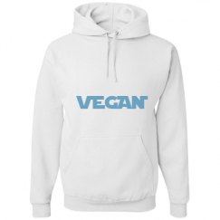Unisex Basic Promo Hoodie