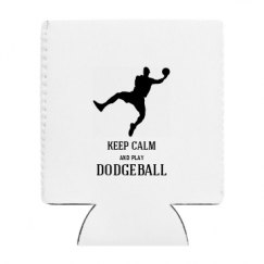 Regular 12 oz Can Cooler