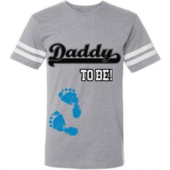 Unisex Vintage Sports Tee