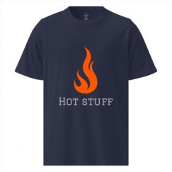 Under Armour® Athletic T-Shirt