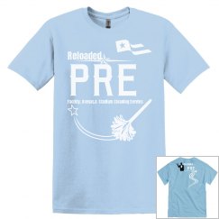 RPRE CORPORATION HK (P.13)