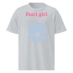 Under Armour® Athletic T-Shirt