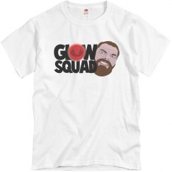 Glow Squad T
