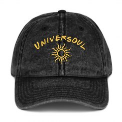 Universoul Cap