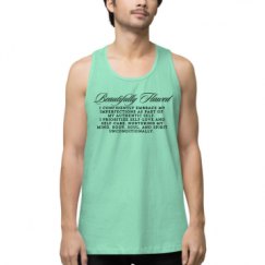 Men's Premium Tank Top