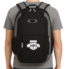 Enduro Backpack 22L