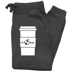 Unisex Fleece Jogger