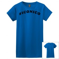Icônico