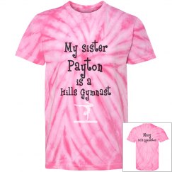 Sister T Shirt