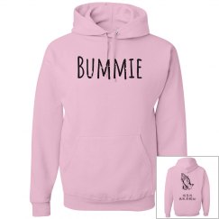 Bummie first year Edition