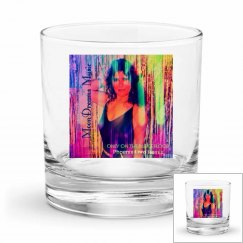 Only on the Dance Floor Remix