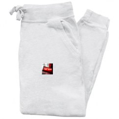 Unisex Fleece Jogger