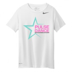 Youth Nike Legend Shirt
