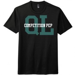 Unisex Perfect Tri Tee