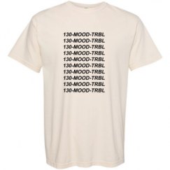 Adult Heavyweight T-Shirt