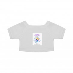 8 Inch Stuffed Animal Tee