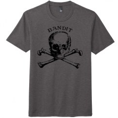 Unisex Perfect Tri Tee