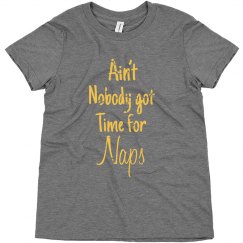 Mama & Me Collection 