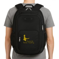 Enduro Backpack 22L