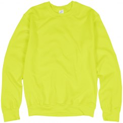 sweatshirt for boys 