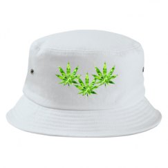 Unisex Bucket Hat