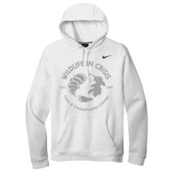 Unisex Nike Pullover Hoodie