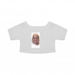 8 Inch Stuffed Animal Tee