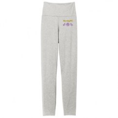 Women's Flex High Waist Legging