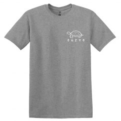 Turtle Tee