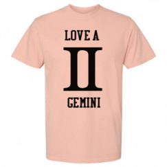 Adult Heavyweight T-Shirt