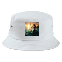 Unisex Bucket Hat
