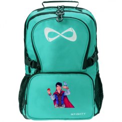 Nfinity Backpack Bag