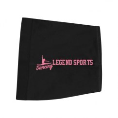 Pro-Compression Women's Shorts