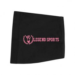 Pro-Compression Women's Shorts