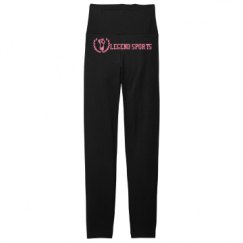 Women's Flex High Waist Legging