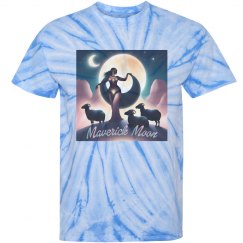 Kasper Dreamy Design