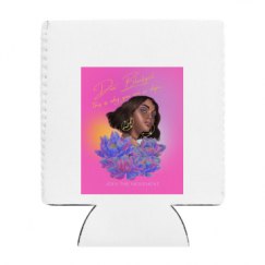 Regular 12 oz Can Cooler