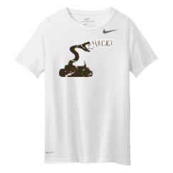 Youth Nike Legend Shirt