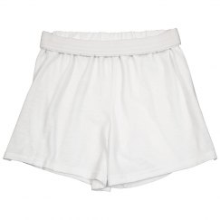 Shorts Sport