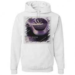 Unisex Basic Promo Hoodie