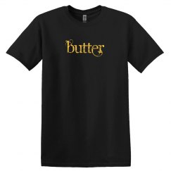 Butter Women's Tee