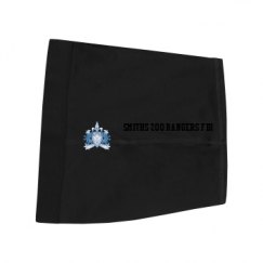 Pro-Compression Women's Shorts