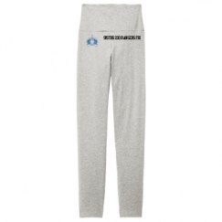 Women's Flex High Waist Legging