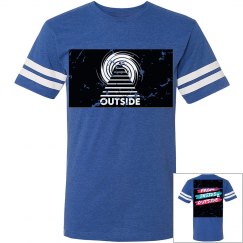 FROM INSIDE 2 OUTSIDE 23