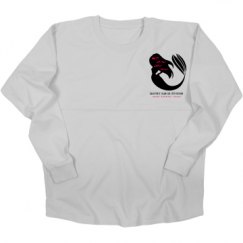 Ladies Game Day Jersey