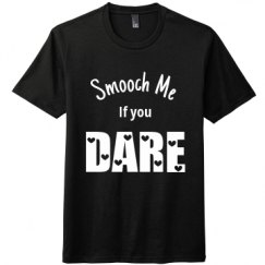 Unisex Perfect Tri Tee