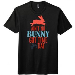 Unisex Perfect Tri Tee