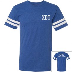 XDT Vintage Shirt