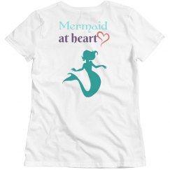 Mermaid